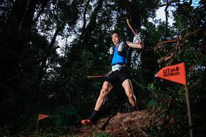 BIB: 9724
                            <button type="button" onclick="openModal(22606292)" class="btn btn-primary btn-sm float-right btn-popup" data-toggle="modal" data-target=".modal-high-quality">
                        <i class="fas fa-shopping-cart"></i> Add to Cart
                    </button>
                                            <button type="button" onclick="isThisMe(22606292, true)" class="btn btn-success btn-sm float-right btn-popup btn-isme hidden" data-toggle="tooltip" data-placement="bottom" title="นี่คือรูปของคุณใช่ไหม คลิกที่นี่เพื่อเอาเข้าอัลบั้ม">
                        <i class="fas fa-plus"></i> Add to album
                    </button>
                    <button type="button" onclick="isThisMe(22606292, false)" class="btn btn-warning btn-sm float-right btn-popup btn-isnotme hidden">
                        <i class="fas fa-ban"></i> Remove from album
                    </button>